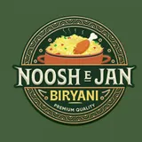 Paneer Makhani Biryani