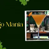 Mango Mania
