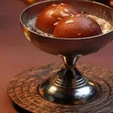 Gulab Jamun
