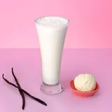 Vanilla Shake