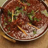 Mutton Ghee Roast