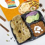 Dal Makhani Mini Meal