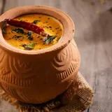 Mughlai Salan 300 Gm