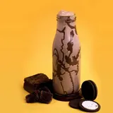 Oreo Brownie Shake