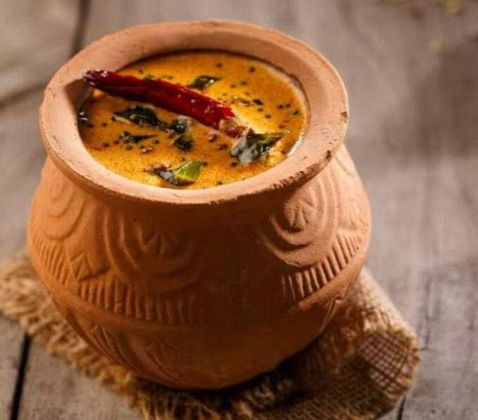 Mughlai Salan 100 Gm