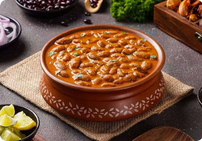 Rajma