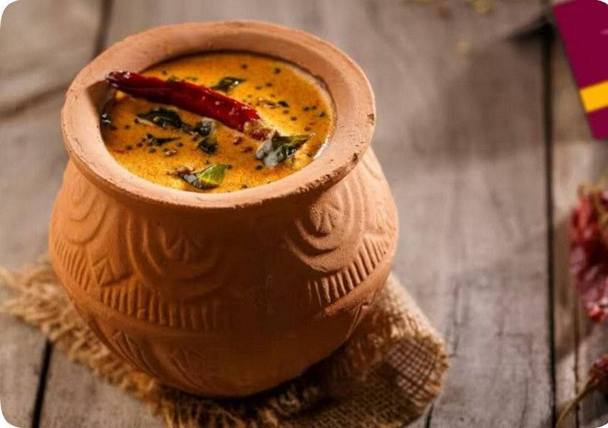 Mughlai Salan 300 Gm
