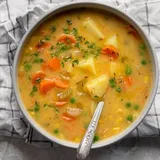 Soups
