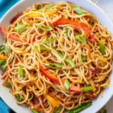 Chinese