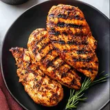 Super Saver Meals (Serves 2)