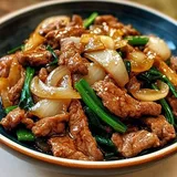 Chinese Gravies