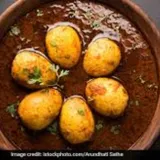 Egg Specials