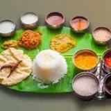 Meals