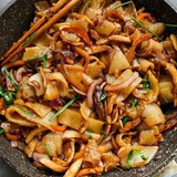 Fried Rice / Noodles