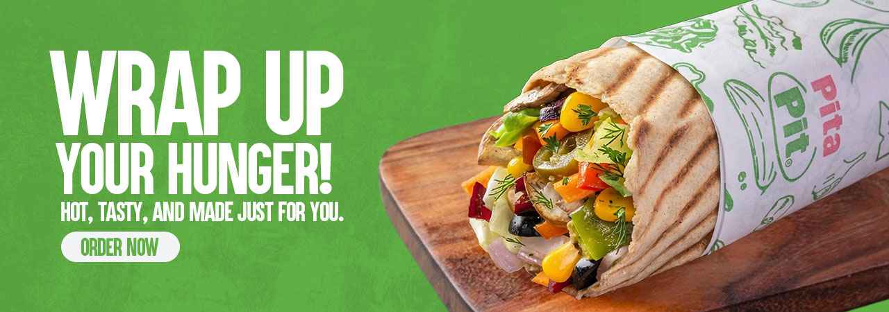 Pita Pit banner 1