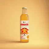 Kombucha