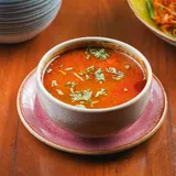 Asian Soup