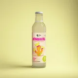 GINGER LIME