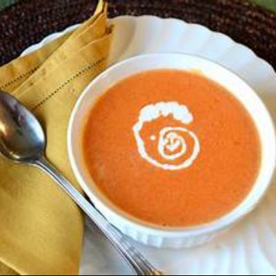 Soups