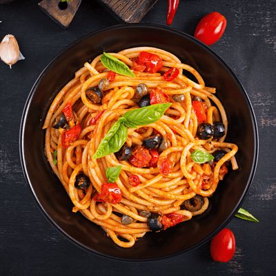 Pasta