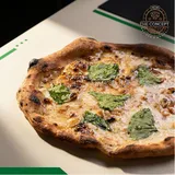 White Truffle Carbonara