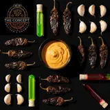 Chipotle Mayo