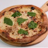 White Truffle Carbonara