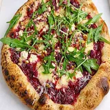 Beet The Feta