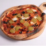 Calabrese