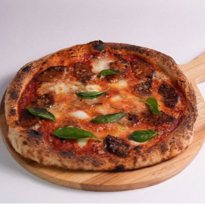 Not Designed To Please Everyone