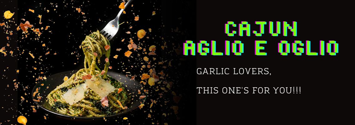 The Concept banner 1