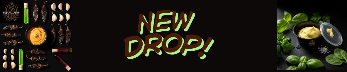 The Concept banner 1