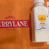 Salted Lassi (CL)