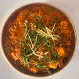 Mix Veg (CL)
