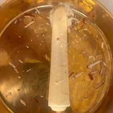 Stick Kulfi Kesar Pista (CL)