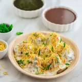 Chaat