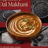 Dal Makhani (CL)