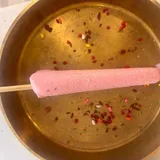 Stick Kulfi Rose (CL)