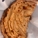 Laccha Parantha (CL)