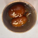 Gulab Jamun 2 Pc (CL)