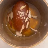 Gulab Jamun 1 Pc (CL)