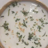 Raita (CL)