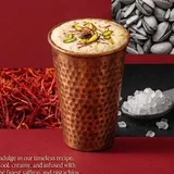 Sweet Lassi (CL)