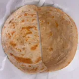 Malabar Parantha (CL)