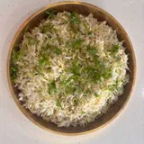 Jeera Rice (CL)