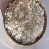 Steamed Rice (CL)