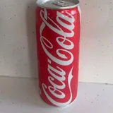 Coke Can