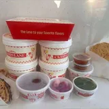 Non Veg Meal for 3 (CL)