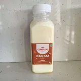 Badam Milk (CL)