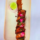 Paneer Tikka (CL)